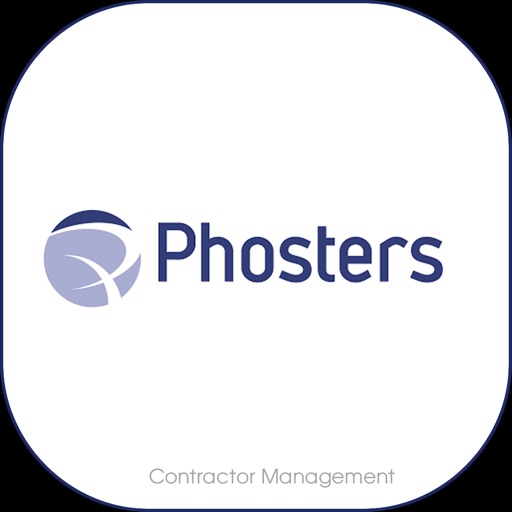 PhostersFM