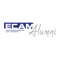 Cette application est réservée aux membres du réseau des Ingénieurs ECAM Lyon-Strasbourg