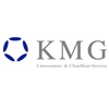 KMG Connect
