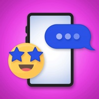 채팅 마스터! PC 용