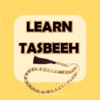 Learn Tasbeeh