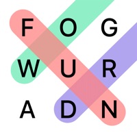 Word Search - Поиск слов на пк
