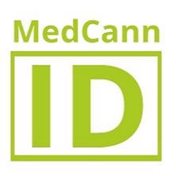 MedCannID