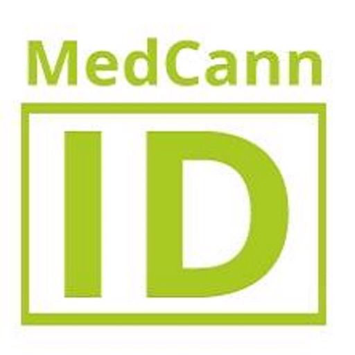 MedCannID