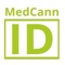 It's a medical cannabis patient registration system
