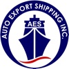 AES Auto Export Shipping