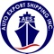 Icon AES Auto Export Shipping