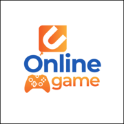 U Online game
