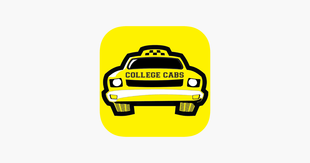 College Cabs Pullman >> College Cabs Pullman On The App Store College Cabs Pullman >> College Cabs Pullman On The App Store