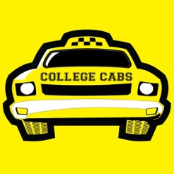 College Cabs Pullman >> College Cabs Pullman On The App Store College Cabs Pullman >> College Cabs Pullman On The App Store