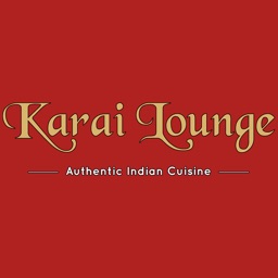 Karai Lounge.