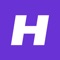 HOLD: Buy, sell or simply exchange