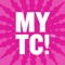 Download the Taco Cabana app to get more out of your Taco Cabana experience