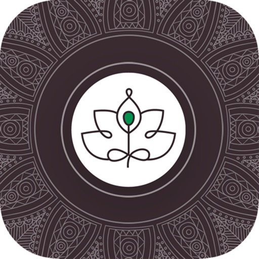 Emotional Insight | Be Free iOS App