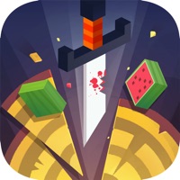 Fruit Splash - Slice for fun! pour PC