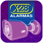 Top 18 Utilities Apps Like X-28 Cámaras - Best Alternatives