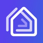 Top 11 Lifestyle Apps Like ComeHome by HouseCanary - Best Alternatives