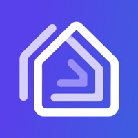 ComeHome app not working? crashes or has problems?