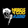 Nerds 4 God Radio