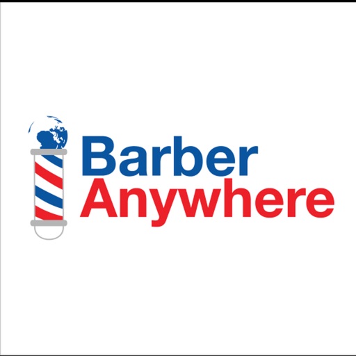 BarberAnywhereApplogo