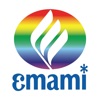 Emami Attendance App