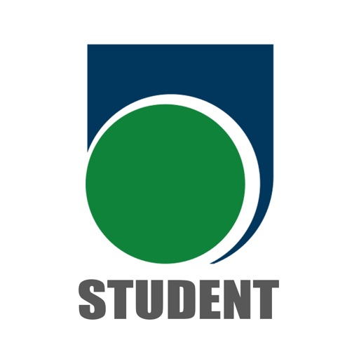 OUHK Student Mobile