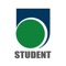 The official mobile app of The Open University of Hong Kong to provide students with immediate access to information including academic records, classes, profile and more