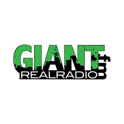 Giant fm Radio