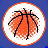 Slam Dunk AR sur PC