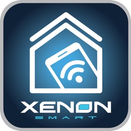 Xenon Smart Box