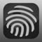 Safety Photo+Video lets you keep your most private images and videos private