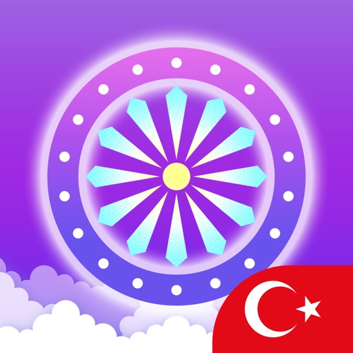 Genel Kültür - Bilgi Yarışması