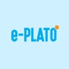 e-Plato