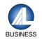 Make banking for your business as mobile as you are with Lake City Bank Business Mobile Banking for iPhone® and iPad®