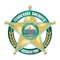 The Tennessee Sheriffs’ Association is comprised of Sheriffs from across the state who proudly serve and protect the citizens of Tennessee and provides up-to-date information for Tennessee Sheriffs and Deputies regarding other Sheriffs in the state, all activities of the TSA, and relevant issues concerning law enforcement