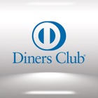 Top 27 Finance Apps Like Diners Club Ecuador - Best Alternatives