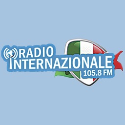 Radio Internazionale