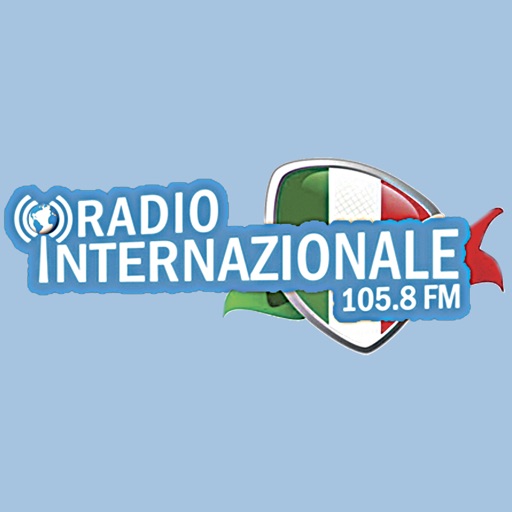 Radio Internazionale Download