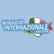 Ascolta la musica e le notizie di Radio Internazionale Genk (Belgio)