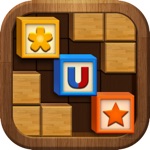 Wood Block Puzzle