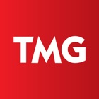 Top 10 Business Apps Like TMG1app - Best Alternatives