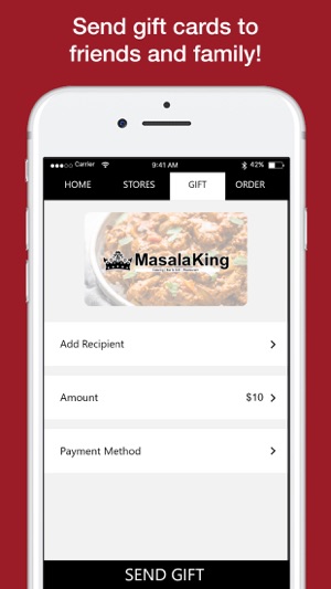 Masala King(圖3)-速報App