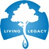 Living Legacy | GenConnect TM