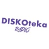 DISKOteka Radio Online