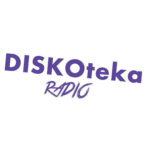 DISKOteka Radio Online