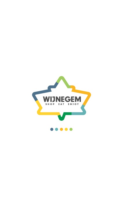 Wijnegem