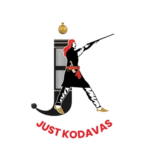 Just Kodavas