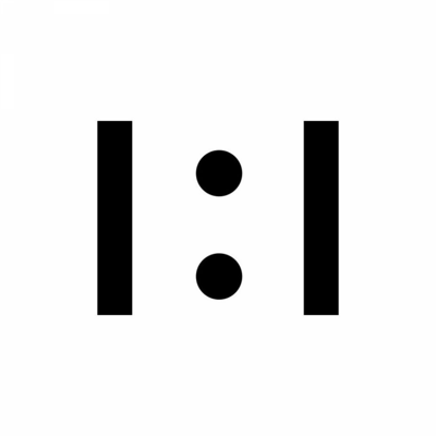 Manna - One Verse Bible