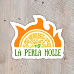 Laperla Holle Pizza Service