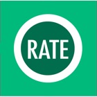 RaTE - Real Time Experience